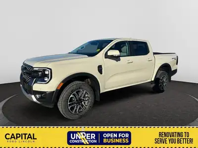 Check out this vehicle's pictures, features, options and specs, and let us know if you have any ques...