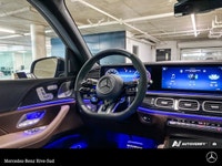 Mercedes-Benz Rive-Sud, la destination Mercedes-Benz par excellence. Bienvenue en première classe. D... (image 8)