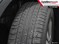 Come visit our London Honda team, you can find us at 560 Wharncliffe Rd S, London, ON, N6J 2N4, or c... (image 9)