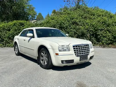 Fresh Trade In Clean Title No Accidents Runs & Drives Well No Warning Lights On Dash Inquire for mor...
