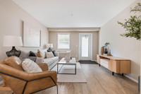 Conveniently located in the newly developed community of Orchards Walk in Kamloops, BC, Broadstreet'... (image 6)