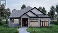 3 IRONWOOD COURT Norwich (Norwich Town), Ontario Norfolk County Ontario Preview