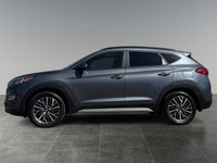 Thanks for viewing our House Of Cars Deerfoot inventory! Licensed Amvic Dealer! House of Cars Deerfo... (image 1)