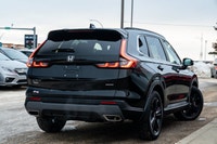 Tires - Rear Performance,Power Steering,Sun/Moonroof,Aluminum Wheels,4-Wheel Disc Brakes,Generic Sun... (image 1)