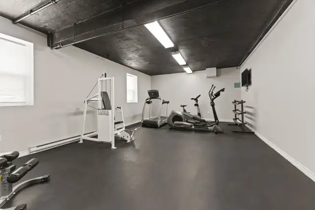 Granada Apartments - 1 Bedroom Apartment for Rent - Windsor in Long Term Rentals in Windsor Region - Image 18