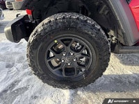 Welcome to Moncton Chrysler Jeep Dodge. http://www.chrysler.com/hostd/windowsticker/getWindowSticker... (image 9)