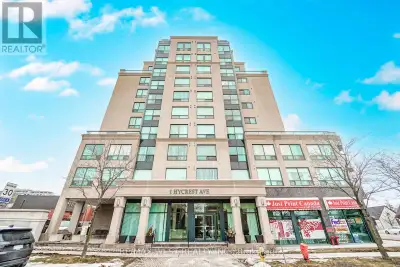 Bright and spacious 2-bedroom plus den, 2-bathroom suite with plenty of windows and abundant natural...