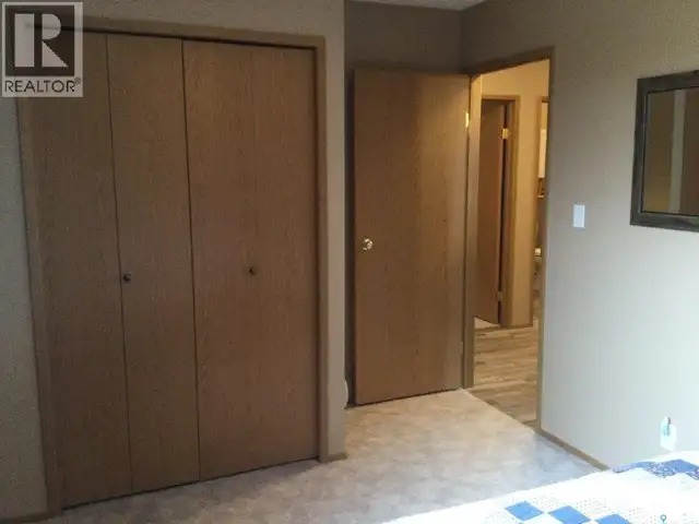 301 116 2nd AVENUE W Kindersley, Saskatchewan in Condos for Sale in Saskatoon - Image 23