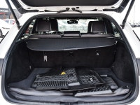 ACHILLES MAZDA CERTIFIED This Achilles Mazda Pre-Owned Vehicle offers enormous value. Our all-inclus... (image 9)