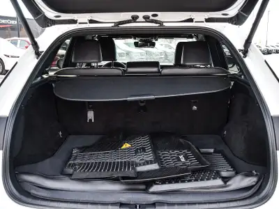 2023 Lexus RX 350 PREMIUM Grade, Leather, Moonroof, Alloys, AWD, View more