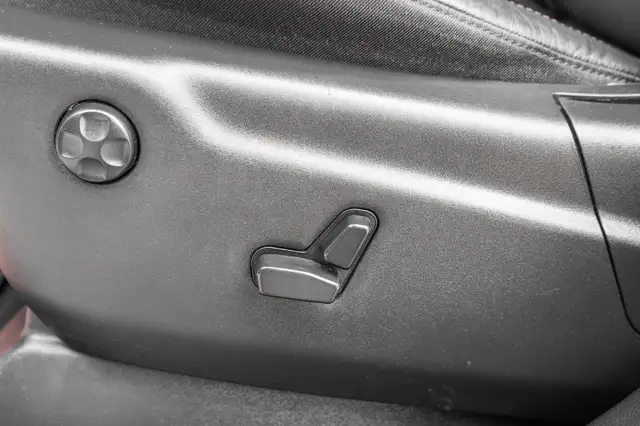 2023 Dodge Durango5565648514377420819