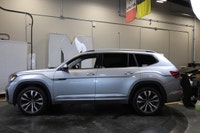 Special Finance Price: $25,950 | Cash Price: $27,450 2021 Volkswagen Atlas AWD R-Line V6 - No Accide... (image 2)