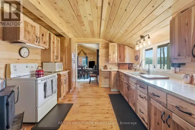 370 FRASER LAKE Carlow/Mayo (Carlow Ward), Ontario in Houses for Sale in Trenton - Image 14