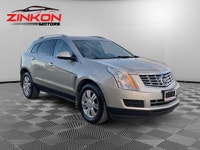 Welome to Zinkon Motors. PLEASE READ FULL DESCRIPTION, FREE Carfax Report Available, Safety & Certif... (image 6)