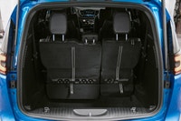 Engine: 3.6L V6 24V VVT Engine Upg I w/ESS (image 9)