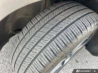 The advertised vehicle price is based on a promotional finance offer. Customers who purchase the veh... (image 9)