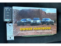 COME SEE WHY ''NOBODY BEATS A DEAL FROM PEEL!'' Your Source for ALL make and models used cars and tr... (image 9)