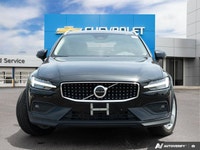 Turbocharged,All Wheel Drive,MP3 Capability,Mirror Memory,Auxiliary Audio Input,Rear Parking Aid,Ste... (image 1)