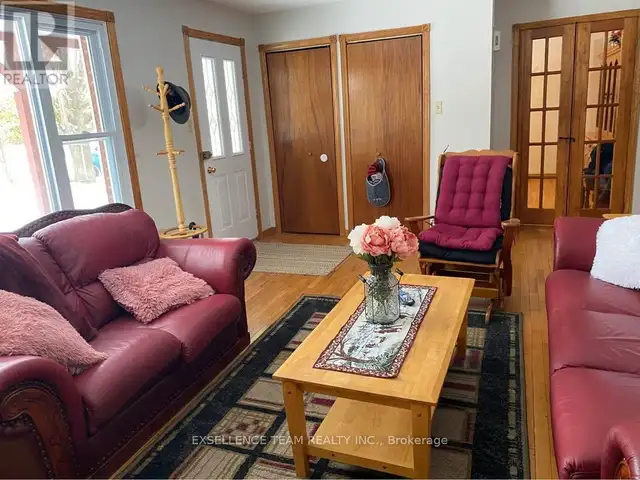 20596 CONC 5 CONCESSION South Glengarry, Ontario in Houses for Sale in Cornwall - Image 8