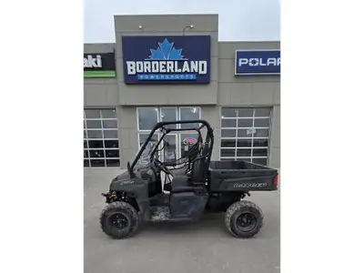 Borderland Powersports - 3 Locations in Manitoba Morden 204-822-5550 Brandon 204-725-1003 Thompson 2...