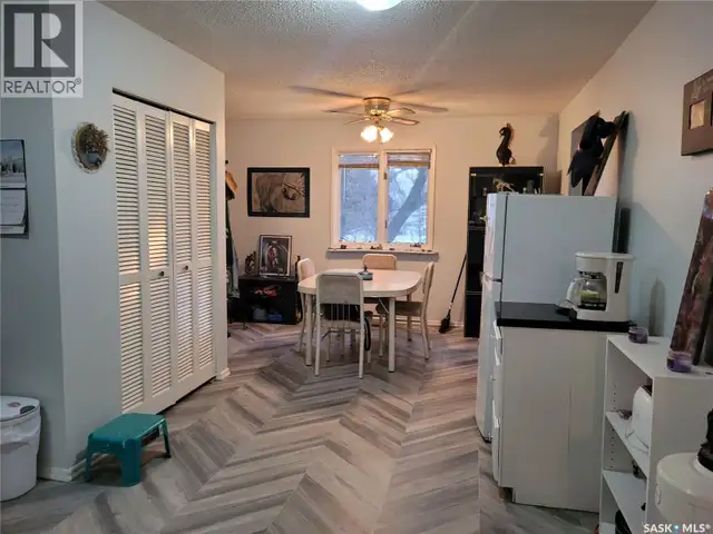 529 6th AVENUE E Assiniboia, Saskatchewan in Houses for Sale in Moose Jaw - Image 11