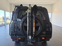 AUDI TROIS-RIVIÈRES MEMBER OF THE GABRIEL GROUP 819-266-7777 LOCATED IN THE CENTER OF MAURICIE AT AU... (image 3)