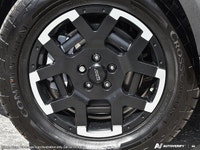 This Hyundai Palisade has a dependable Regular Unleaded V-6 3.5 L/212 engine powering this Automatic... (image 7)