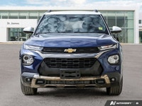 * SUN AND LIFEGATE PACKAGE (PANORAMIC SUNROOF, HANDS FREE LIFE GATE) * TECHNOLOGY PACKAGE (BOSE PREM... (image 7)