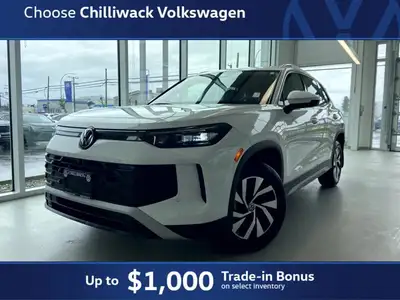 All Wheel Drive,Turbocharged,Brake Assist,4-Wheel Disc Brakes,ABS,Power Steering,Integrated Turn Sig...