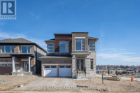 10 MEARS RD Brant, Ontario