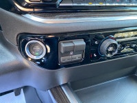 Command the Road with the 2026 Chevrolet Silverado 1500 RST: Power, Precision, and Premium Features... (image 8)