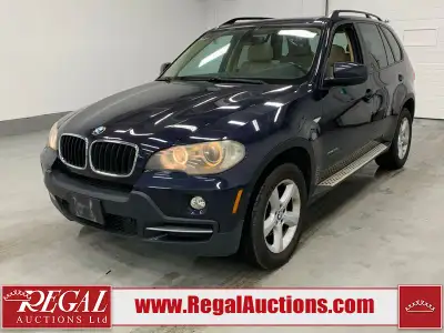 OFFERS WILL NOT BE ACCEPTED BY EMAIL OR PHONE This vehicle will go on TIMED ONLINE AUCTION on Tuesda...