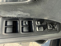 A practical compact SUV with versatile cargo space, comfortable seating, and confident available all... (image 7)