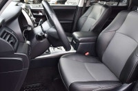 SR5|7 Pass|Heated Seats|No Accidents 2024 Toyota 4Runner SR5 SR5|7 Pass|Heated Seats|No Accidents Cl... (image 9)