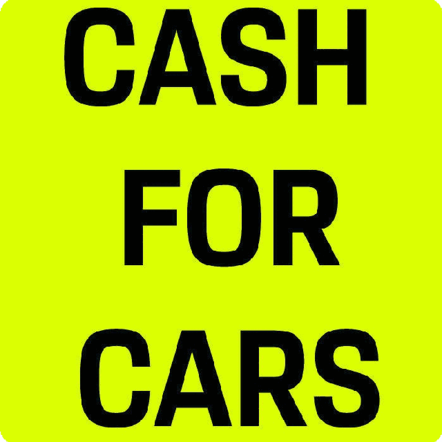 GET CASH NOW 4 CARS- WE PAY TOP $$$$$$$$$ FOR YOUR VEHICLES. in Other Parts & Accessories in Edmonton - Image 4