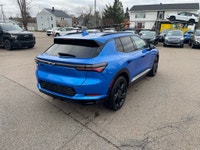 Certified, Low Mileage, Cooled Seats, Adaptive Cruise Control, Power Liftgate, Blind Spot Detection,... (image 4)