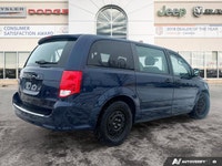 7 Seater | Cloth | Bluetooth | Cruise Control | Clean Carfax | Fully Inspected and Ready to Drive |... (image 5)
