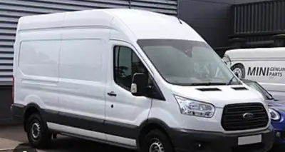 Seeking student/semi retired delivery driver for Saturdays & AH, View more