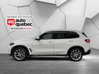 * À ce prix, nous vous offrons une garantie sur le groupe motopropulseur de 1 An ou 20 000 km / Avan... (image 6)