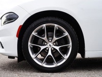 Key Features: Premium Alloy Wheels, Heated side Mirrors, Rear View Camera, Side, Power Adjustable Se... (image 7)