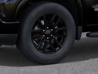 WAS: $86975 NOW: $82975 plus taxes and licensing feesExplore our selection of quality used cars, tru... (image 8)