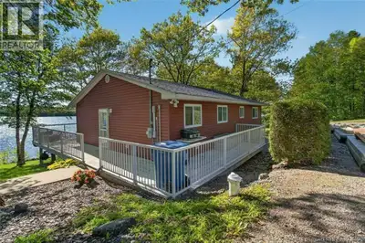 When Viewing This Property On Realtor.ca Please Click On The Multimedia or Virtual Tour Link For Mor...