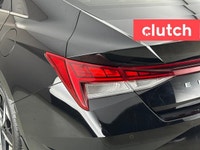 NO ACCIDENTS / CLEAN CARFAX / 1 OWNER / Touchscreen Display, GPS Navigation, Cruise Control and more... (image 9)