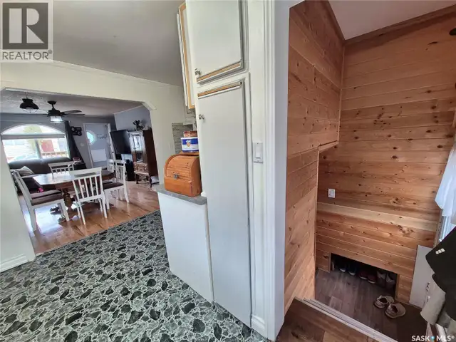 220 Millet STREET Yellow Grass, Saskatchewan in Houses for Sale in Regina - Image 12