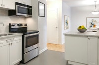SPACIOUS 2 BEDROOM APARTMENT FOR RENT IN CAMBRIDGE! SELECT APARTMENTS FULLY REVITALIZED WITH PREMIUM... (image 2)