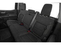 Pricing Policy: Advertised Price based on Finance Purchase only All cash purchases will have a 1500... (image 8)