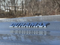Turbocharged Diesel I6 3.0L Engine - Navigation System - Lane Departure Warning - Power Locks - Rear... (image 9)