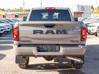 At Renfrew Chrysler you will get the Best Service, the Best Deal and the Best Financing Rates. That... (image 6)