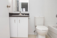 Located at the corner of Southwood and St Andrews, these low rise apartment buildings offer spacious... (image 7)
