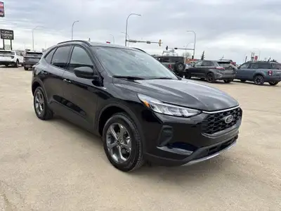 THE PRICE YOU SEE, PLUS GST. GUARANTEED!APPLE CARPLAY/ANDROID AUTO COMPATABLE! PREVIOUS FORD EXECUTI...